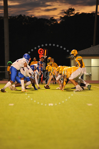 WHS vs Belaire 9-28-23 (230)