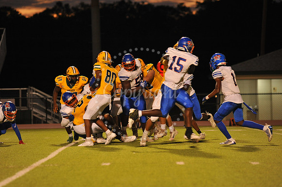 WHS vs Belaire 9-28-23 (231)