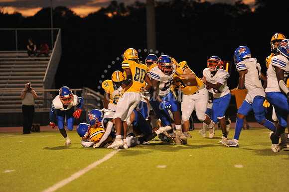 WHS vs Belaire 9-28-23 (232)