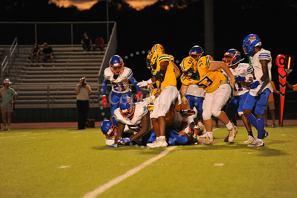 WHS vs Belaire 9-28-23 (233)