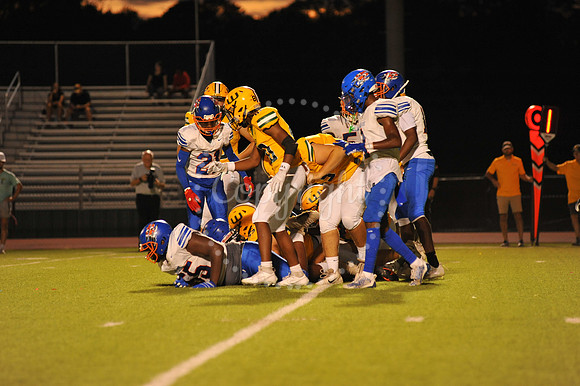 WHS vs Belaire 9-28-23 (234)