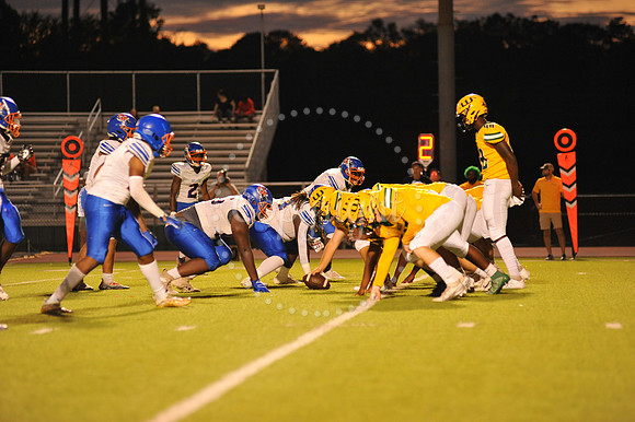 WHS vs Belaire 9-28-23 (235)