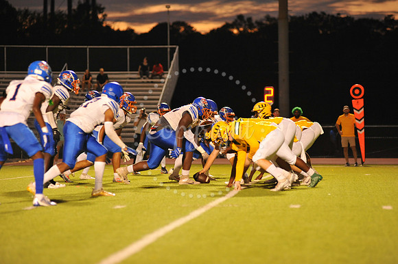WHS vs Belaire 9-28-23 (236)