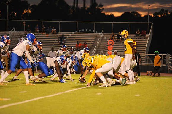WHS vs Belaire 9-28-23 (237)