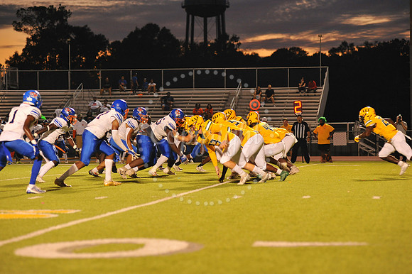 WHS vs Belaire 9-28-23 (239)
