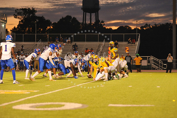 WHS vs Belaire 9-28-23 (238)