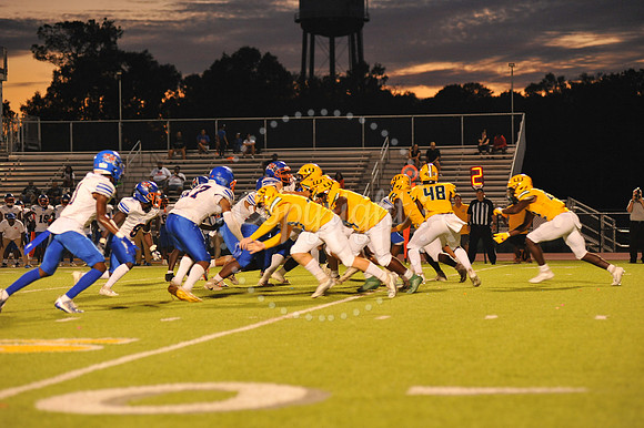 WHS vs Belaire 9-28-23 (240)