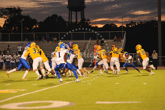 WHS vs Belaire 9-28-23 (241)