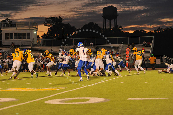 WHS vs Belaire 9-28-23 (242)