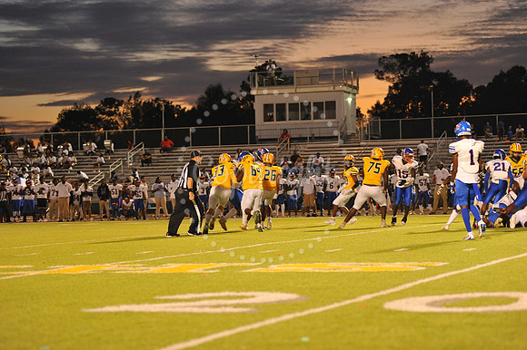 WHS vs Belaire 9-28-23 (243)