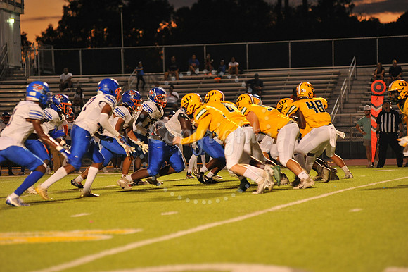 WHS vs Belaire 9-28-23 (244)