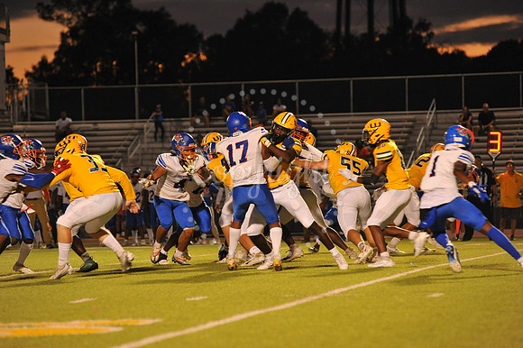 WHS vs Belaire 9-28-23 (245)