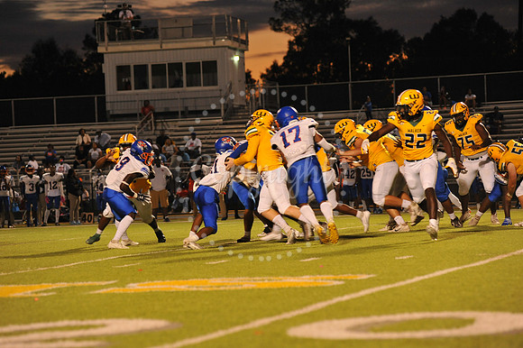 WHS vs Belaire 9-28-23 (246)