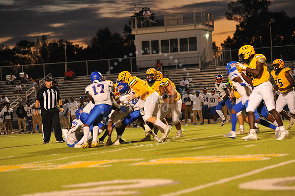 WHS vs Belaire 9-28-23 (247)