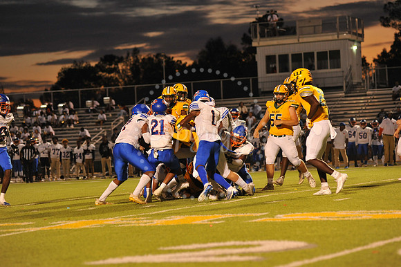 WHS vs Belaire 9-28-23 (248)