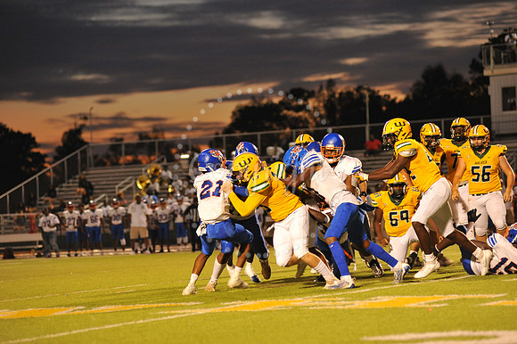 WHS vs Belaire 9-28-23 (249)