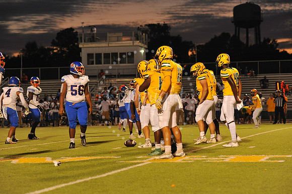 WHS vs Belaire 9-28-23 (250)