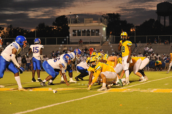 WHS vs Belaire 9-28-23 (251)