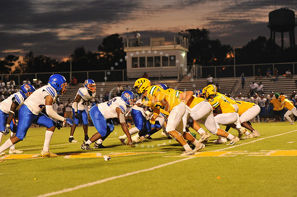 WHS vs Belaire 9-28-23 (252)