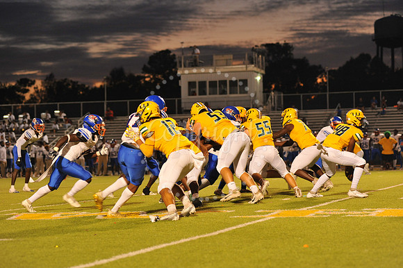 WHS vs Belaire 9-28-23 (253)