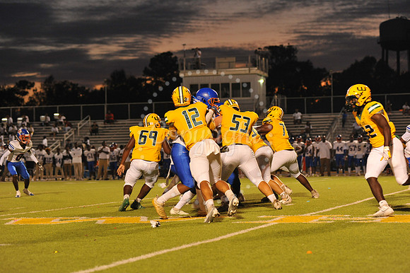 WHS vs Belaire 9-28-23 (254)