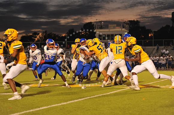 WHS vs Belaire 9-28-23 (255)