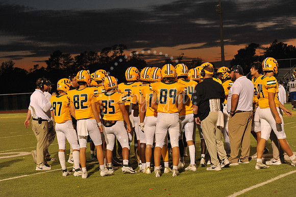 WHS vs Belaire 9-28-23 (256)