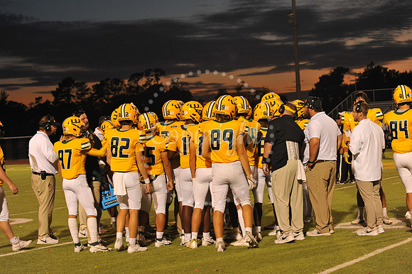 WHS vs Belaire 9-28-23 (257)