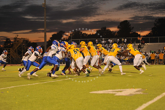 WHS vs Belaire 9-28-23 (259)