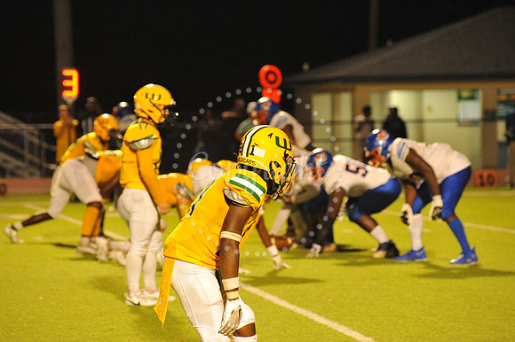 WHS vs Belaire 9-28-23 (258)