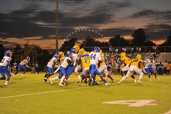 WHS vs Belaire 9-28-23 (260)