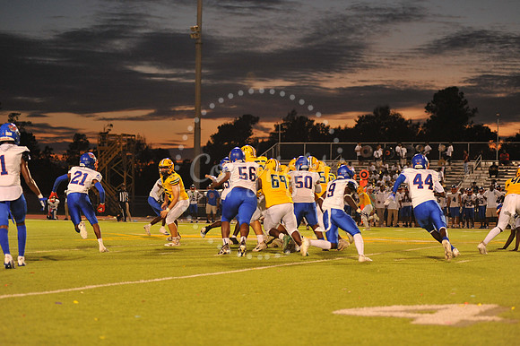 WHS vs Belaire 9-28-23 (262)