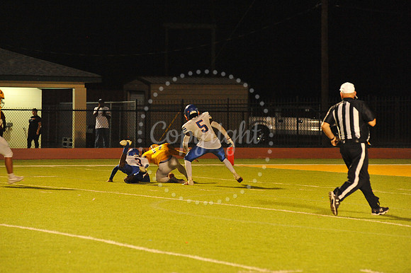 WHS vs Belaire 9-28-23 (261)