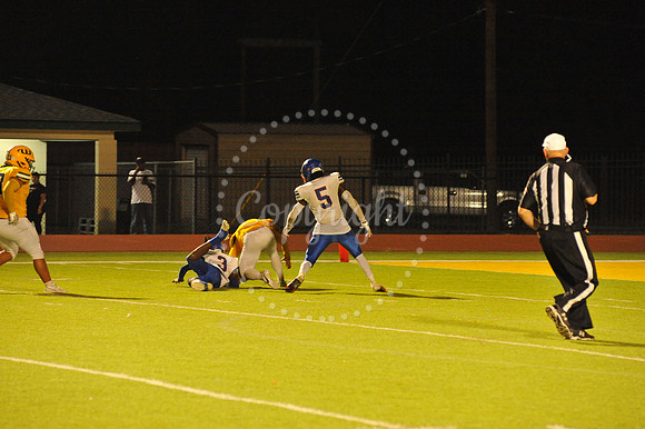 WHS vs Belaire 9-28-23 (263)