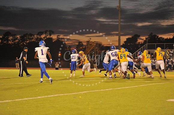 WHS vs Belaire 9-28-23 (264)
