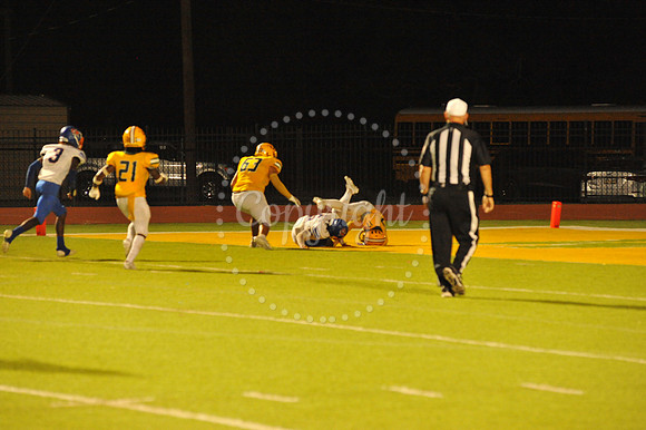 WHS vs Belaire 9-28-23 (265)