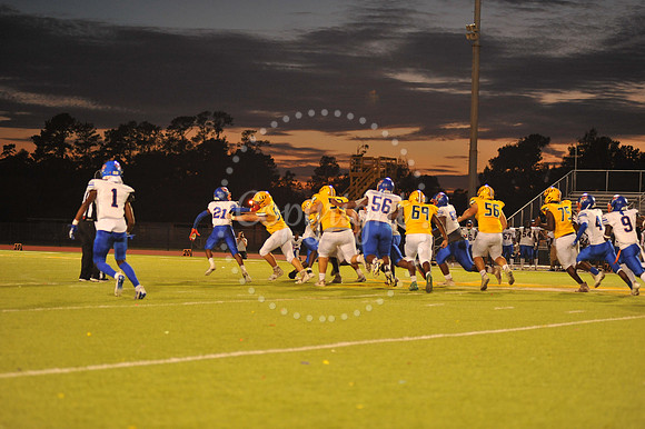 WHS vs Belaire 9-28-23 (266)