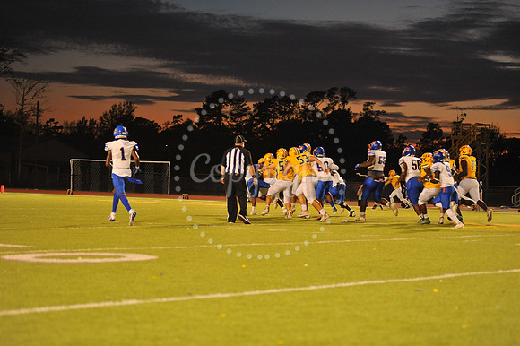 WHS vs Belaire 9-28-23 (267)