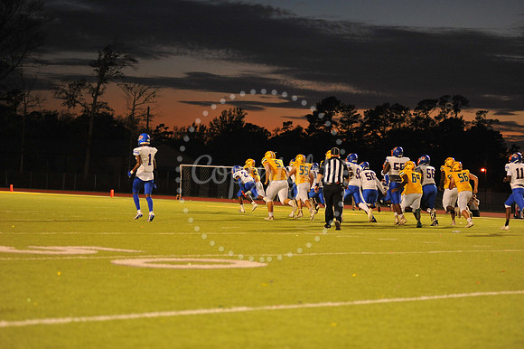 WHS vs Belaire 9-28-23 (269)