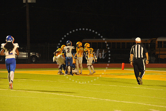 WHS vs Belaire 9-28-23 (268)