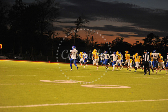 WHS vs Belaire 9-28-23 (271)