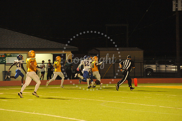WHS vs Belaire 9-28-23 (272)