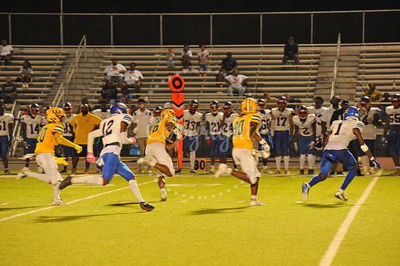 WHS vs Belaire 9-28-23 (270)