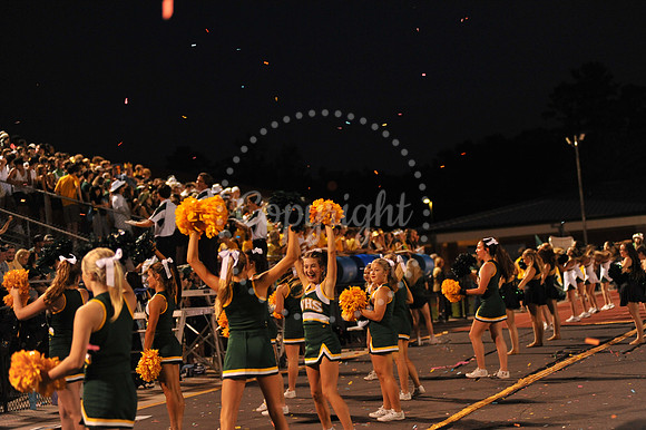 WHS vs Belaire 9-28-23 (273)