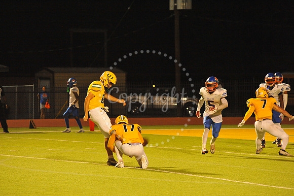 WHS vs Belaire 9-28-23 (274)