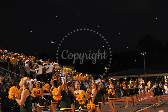 WHS vs Belaire 9-28-23 (275)