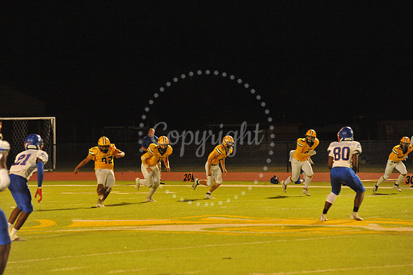 WHS vs Belaire 9-28-23 (276)