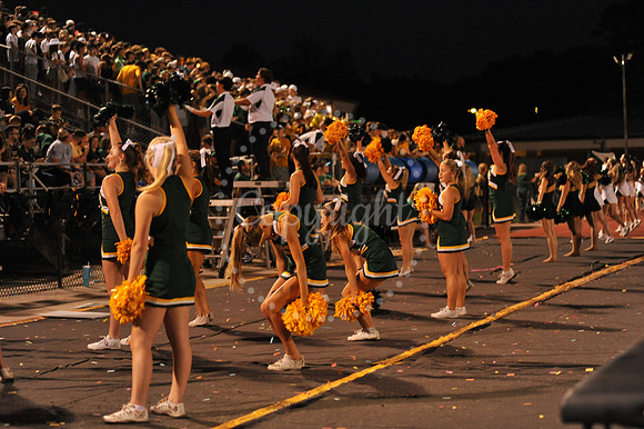 WHS vs Belaire 9-28-23 (277)