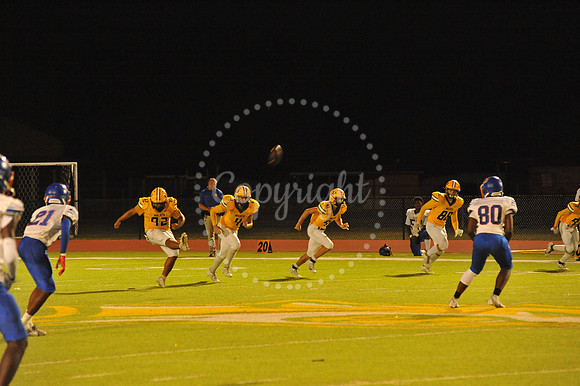 WHS vs Belaire 9-28-23 (278)