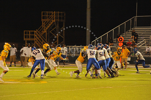 WHS vs Belaire 9-28-23 (279)